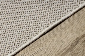 Koberec SIZAL SION A5165A krémový