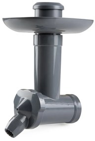 DOMO DO9293KR kuchynský robot Delicioso