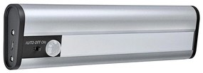 Ledvance Ledvance - LED Podlinkové svietidlo so senzorom MOBILE LED/1W/4,2V P224356