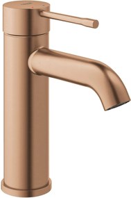 Grohe Essence umývadlová batéria stojanková 23590DL1