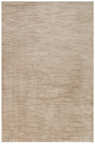 Msr 05 - Beige