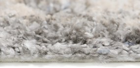 TA Koberec Q730A KRÉM VERSAY EJF BF