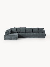 XL rohová pohovka Tribeca