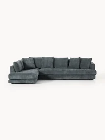 XL rohová pohovka Tribeca