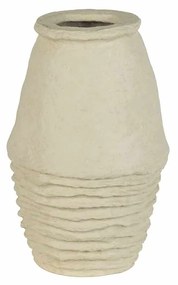Váza Delos ∅ 30 × 45 cm