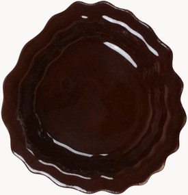 Nástenný háčik Fossil