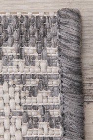 Behúň JEANS 1969/811