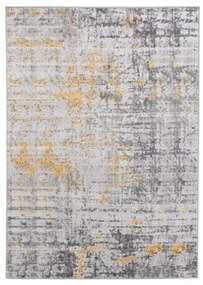 Koberec MIRAGE 120x170 cm
