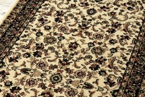 ROYAL ADR vzor 1745 karamel