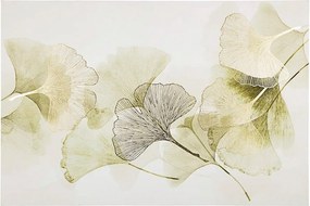 Ručne maľovaný obraz na plátne 120x80 cm Crown – Bizzotto