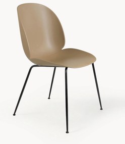 Jedálenská stolička Beetle