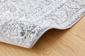 Koberec FD Sensi Idra Granit