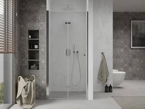 Sprchové dvere maxmax LIMA 70 cm