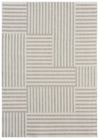 Koberec Mellow Gray II 120x170 cm