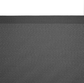 JU Bočná markíza 600 x 200 cm