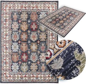 Koberec Basque Bakio