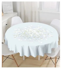 Obrus ø 140 cm - Mila Home