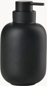 Dávkovač na mydlo Sensu