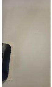 Doppler ACTIVE 350 x 260 cm - záhradný slnečník s bočnou tyčou - 2. akosť  (S285)