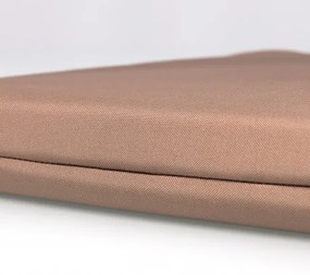 Doppler HIT UNI 7840 - sedák hranatý