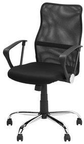 Livarno home Kancelárska stolička  (100377806)