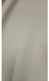 Doppler ACTIVE 350 x 260 cm - záhradný slnečník s bočnou tyčou - 2. akosť (S261)