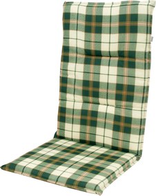 Doppler SPOT 129 prírodná/zelená