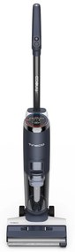 Tineco Floor One S5 Extreme akumulátorový vysávač na mokré/suché vysávanie