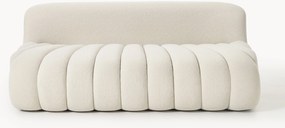 Pohovka Coco (3-miestna)
