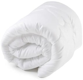 Biante Detská letná prikrývka Mišo do postieľky - 230 g - 90x140 cm