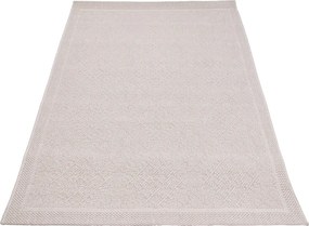 Koberec Jersey Home (In/Outdoor) 6915/E511 rozmery koberec: 120x160 cm