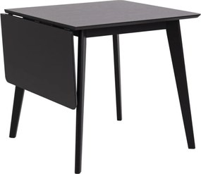 Rozkladací stôl Roxby