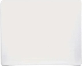 Roth Obdĺžniková akrylátová vaňa KUBIC NEO ROTH-Variant: rozmery: 150x70 cm - (KUBIC NEO 150x70 - 9300000)