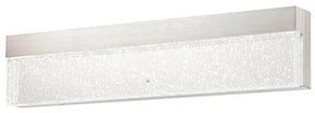 Westinghouse 65768 - LED Stmievateľné nástenné svietidlo CAVA LED/25W/230V 60 cm P5518