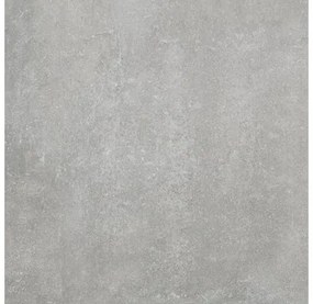 Keramická dlažba Flairstone 60 x 60 x 2 cm Urban Dust