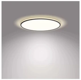Philips 929003197201