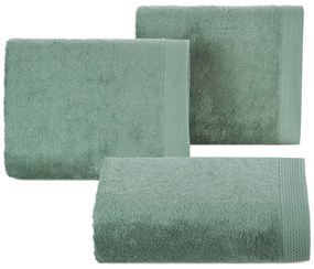 BAVLNENÝ UTERÁK HARMONY SADA 6KS 50X90 CM MÄTOVÁ