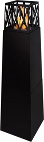 Biokrb DIVINA Vulcano Black