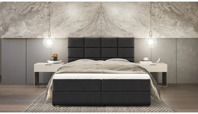 KAMIL MANŽELSKÁ POSTEĽ 180X200