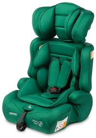 Autosedačka CARETERO FALCON I-size 76-150 cm Farba: Brown