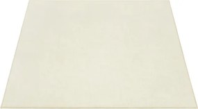 Metrážny koberec FOREST 70 krémový