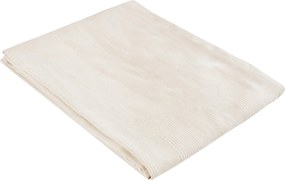 XXXLutz DENNÁ PRIKRÝVKA, bavlna, 220/240 cm Boxxx - Obliečky & plachty - 007976001801