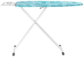 Žehliaca doska Wenko Advance