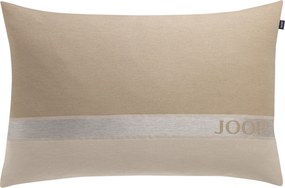 XXXLutz POŤAH NA VANKÚŠ 40/60 cm Joop! - Poťahy & obliečky - 003021058904