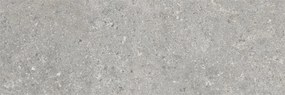 Obklad Stoneland Grey 40x120 R