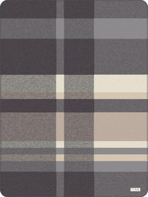 XXXLutz DEKA, bavlna, 150/200 cm S. Oliver - Textil do domácnosti - 003252020701