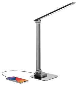GETI GTL103A