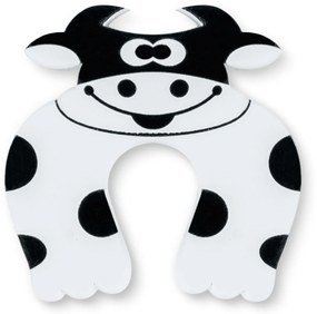 Ricokids zarážka na dvere 798600 7 ks zvierat