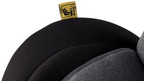 Cavoe Le Mans autosedačka I-Size 40-150 cm Taupe