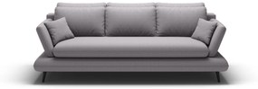 Sedacia súprava PILLOW SOFA, Vogue 14